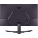 Монітор LG UltraGear 27GS50F-B-ідеальний вибір з високою роздільною здатністю та швидким оновленням екрану - Зображення 4