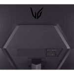 Монітор LG UltraGear 27GS50F-B-ідеальний вибір з високою роздільною здатністю та швидким оновленням екрану - Зображення 6