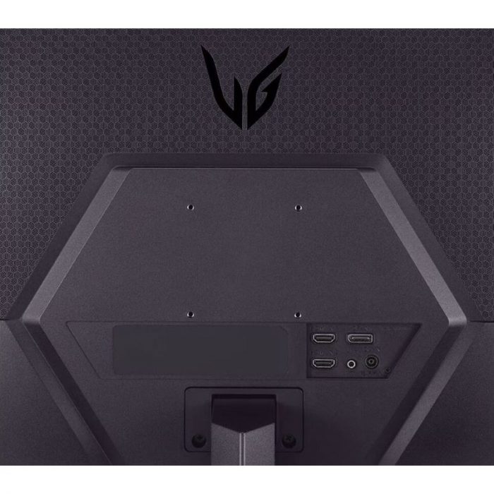 monitor-lg-ultragear-27gs50f-b-5 Монітор LG UltraGear 27GS50F-B-ідеальний вибір з високою роздільною здатністю та швидким оновленням екрану - Зображення 6