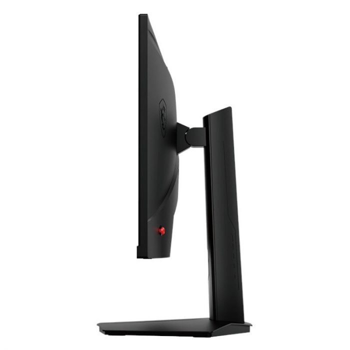 monitor-msi-g244f-e2-9s6-3bb4ch-021-1 Монітор MSI G244F E2 (9S6-3BB4CH-021)-високоякісне зображення та швидка реакція - Зображення 2