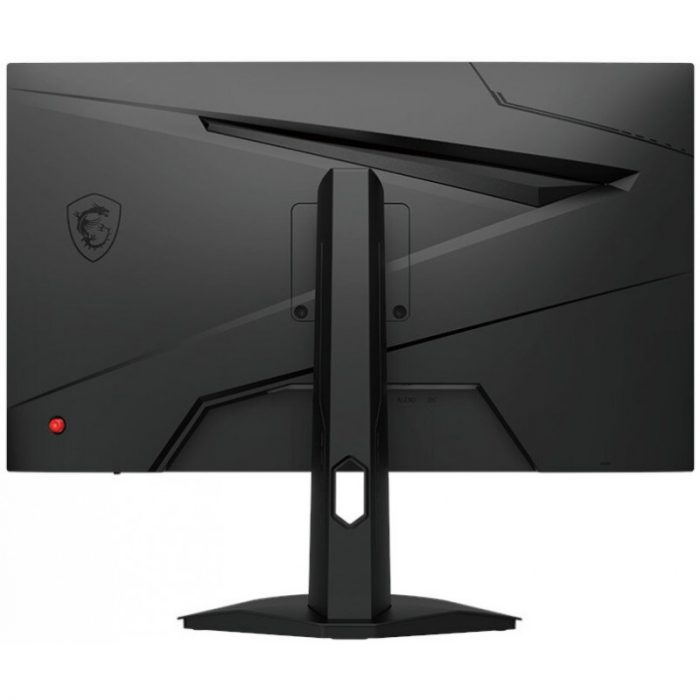 monitor-msi-g244f-e2-9s6-3bb4ch-021-2 Монітор MSI G244F E2 (9S6-3BB4CH-021)-високоякісне зображення та швидка реакція - Зображення 3