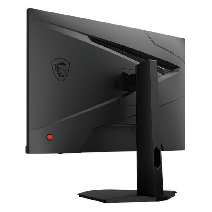 monitor-msi-g244f-e2-9s6-3bb4ch-021-3 Монітор MSI G244F E2 (9S6-3BB4CH-021)-високоякісне зображення та швидка реакція - Зображення 4