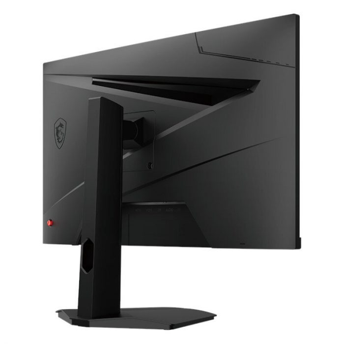 monitor-msi-g244f-e2-9s6-3bb4ch-021-4 Монітор MSI G244F E2 (9S6-3BB4CH-021)-високоякісне зображення та швидка реакція - Зображення 5