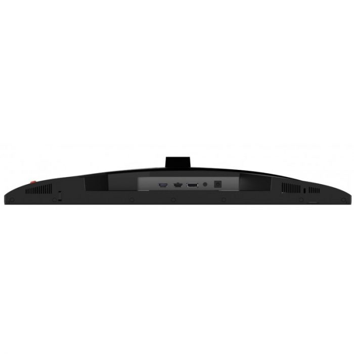 monitor-msi-g244f-e2-9s6-3bb4ch-021-5 Монітор MSI G244F E2 (9S6-3BB4CH-021)-високоякісне зображення та швидка реакція - Зображення 6