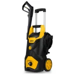 Мийка високого тиску з барабаном 2200W Humberg HM-301 - Зображення 3