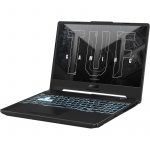 Ноутбук ASUS TUF Gaming A15 FA506NC 8GB/512GB (FA506NC-HN006) - Зображення 2
