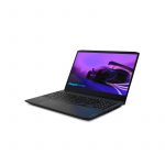 Ноутбук Lenovo IdeaPad Gaming 3 15IHU6 8GB/512GB (82K101RAPB)