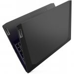 Ноутбук Lenovo IdeaPad Gaming 3 15IHU6 8GB/512GB (82K101RAPB) - Зображення 3