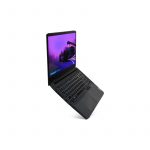 Ноутбук Lenovo IdeaPad Gaming 3 15IHU6 8GB/512GB (82K101RAPB) - Зображення 4