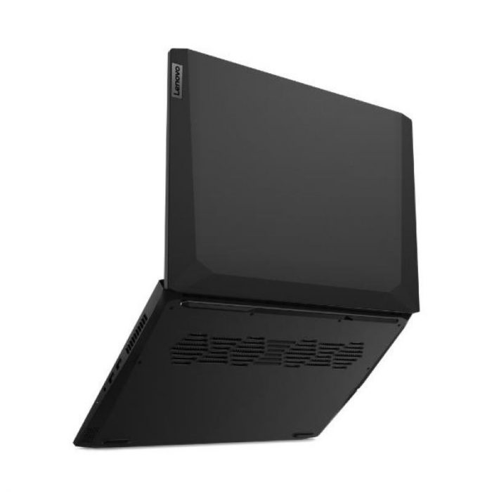 Ноутбук Lenovo IdeaPad Gaming 3 15IHU6 8GB/512GB (82K101RAPB) - Зображення 5