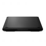 Ноутбук Lenovo IdeaPad Gaming 3 15IHU6 8GB/512GB (82K101RAPB) - Зображення 6