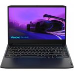 Ноутбук Lenovo IdeaPad Gaming 3 15IHU6 8GB/512GB (82K101RAPB) - Зображення 8