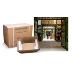 Витяжка кухонна 90см Black Berdsen BE-90E - Зображення 11