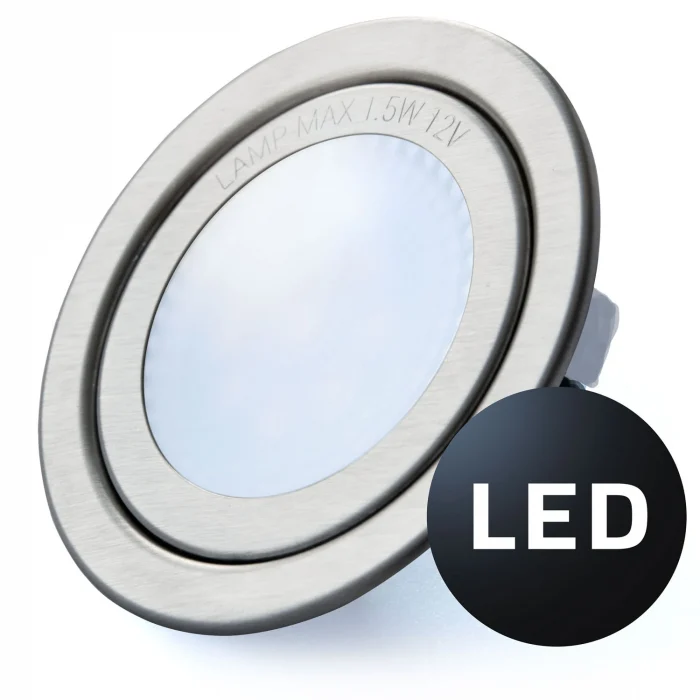 Витяжка кухонна 90 см Inox Berdsen BE-90S - Зображення 6