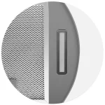 Витяжка кухонна підвісна 35см inox BT-226 - Зображення 5