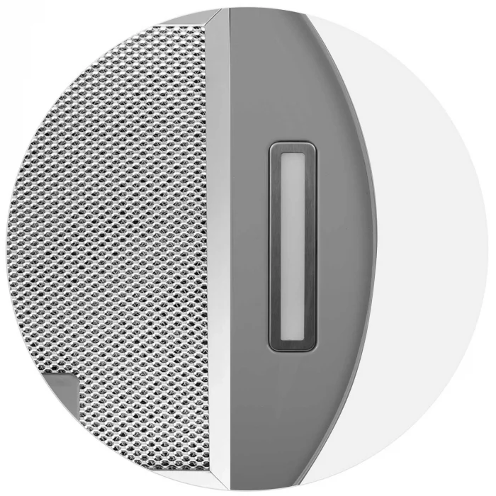 Витяжка кухонна підвісна 35см inox BT-226 - Зображення 5