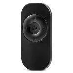 Витяжка кухонна підвісна 35см inox BT-226 - Зображення 9