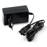 Осушувач повітря - поглинач вологи з автомобільним адаптером Berdsen BR-50B чорний - Зображення 12