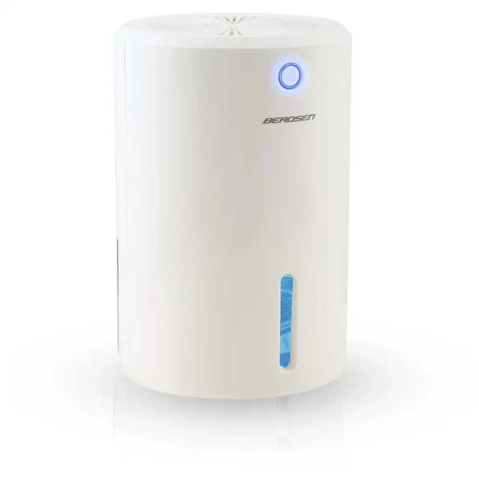 Осушувач повітря - вологопоглинач Berdsen BD-526 - Зображення 3