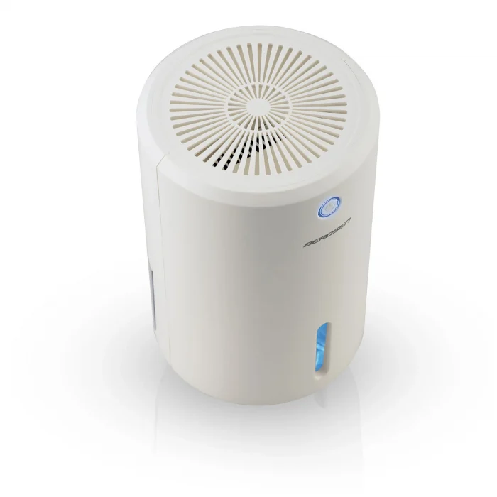 Осушувач повітря - вологопоглинач Berdsen BD-526 - Зображення 4