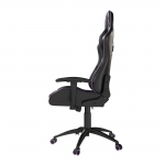 Ігрове крісло Draco CRF190 PINK - Зображення 6