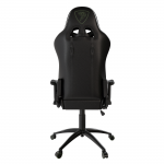 Ігрове крісло Draco CRF194 Green - Зображення 8