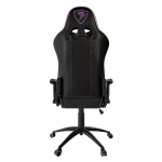 Ігрове крісло Draco CRF190 PINK - Зображення 7