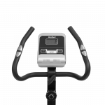 Магнітний велосипед REBEL ACTIVE RBA-1010 Комфортні та ефективні тренування для розвитку витривалості вдома - Зображення 8