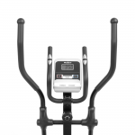 Магнітний еліптичний тренажер REBEL ACTIVE RBA-1012-комфортні кардіо тренування з регульованим навантаженням - Зображення 9