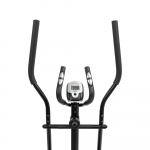 Магнітний еліптичний тренажер REBEL ACTIVE RBA-1011-ефективні кардіо тренування для дому з плавним ходом - Зображення 8