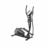 Магнітний еліптичний тренажер REBEL ACTIVE RBA-1012-комфортні кардіо тренування з регульованим навантаженням