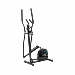 Магнітний еліптичний тренажер REBEL ACTIVE RBA-1011-ефективні кардіо тренування для дому з плавним ходом