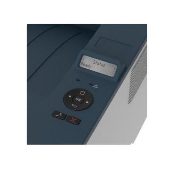 Принтер Xerox B230 + Wi-Fi (B230V_DNI)-швидкий лазерний принтер з бездротовим підключенням для дому та офісу - Зображення 4