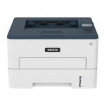 Принтер Xerox B230 + Wi-Fi (B230V_DNI)-швидкий лазерний принтер з бездротовим підключенням для дому та офісу - Зображення 5