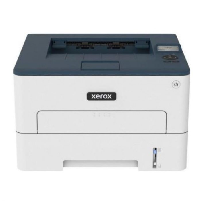 Принтер Xerox B230 + Wi-Fi (B230V_DNI)-швидкий лазерний принтер з бездротовим підключенням для дому та офісу - Зображення 5