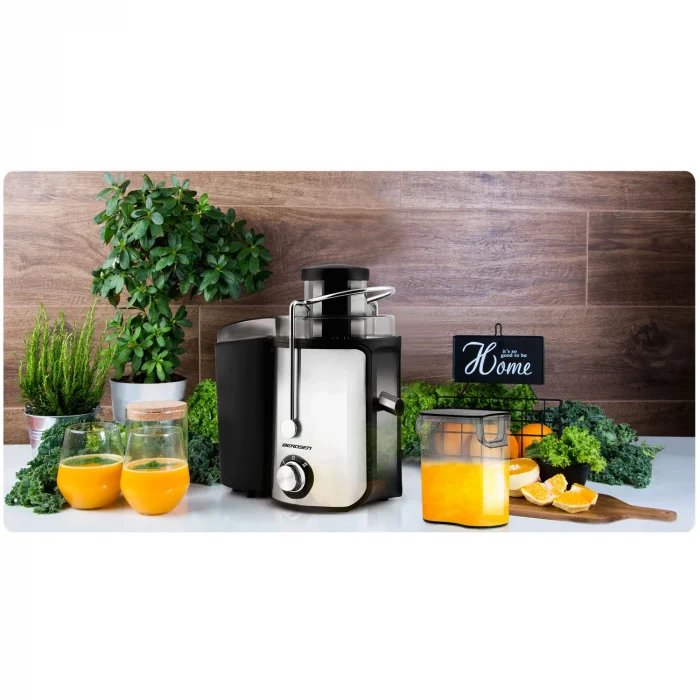 sokowirowka-600w-bd-750-berds_39431-1 Соковижималка BD-750 Berdsen 600W Чорна - Зображення 10