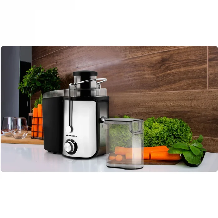 sokowirowka-600w-bd-750-berds_39433 Соковижималка BD-750 Berdsen 600W Чорна - Зображення 12