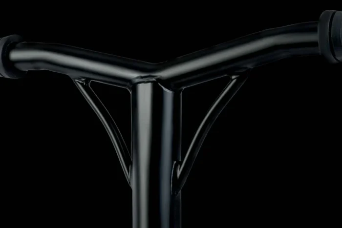 Синій Самокат SOKE XTR - Зображення 11