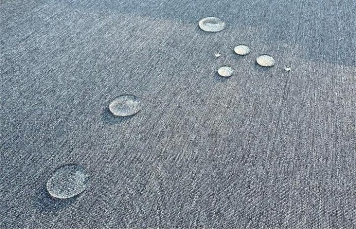 Набір садових меблів Ideal Garden SFS010 світло-коричневий - Зображення 3