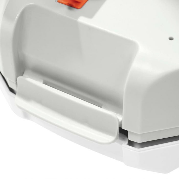 4600835655_w640_h640_ochistitel-bassejna-bestway Робот-пилосос AquaGlide BESTWAY для прибирання басейну 58620 - Зображення 4