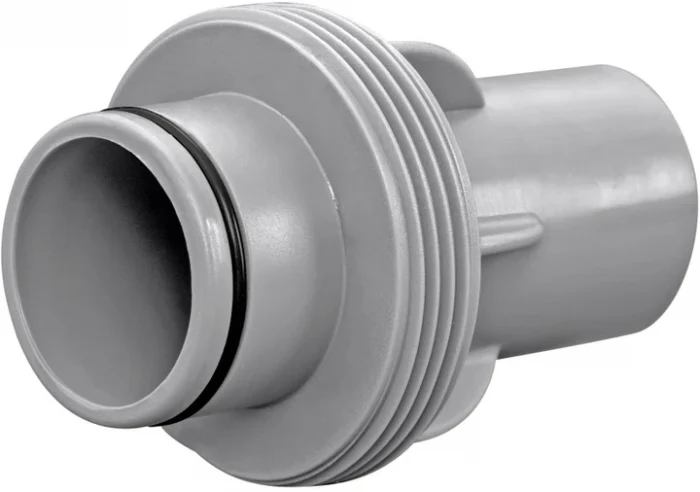 Фільтраційна Установка Bestway FlowClear 58497 (5678 л /год) - Зображення 4