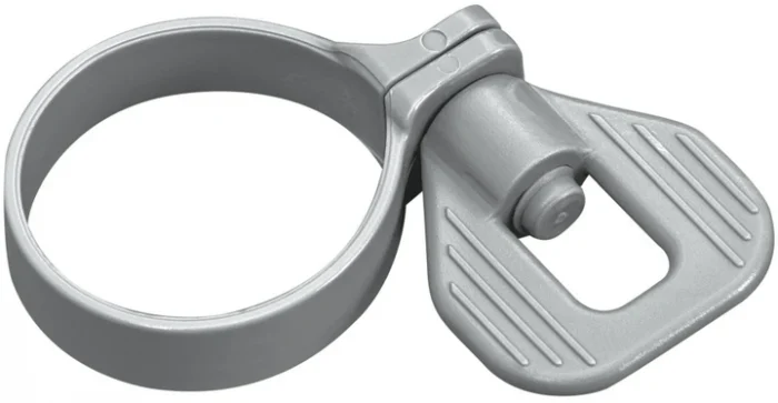 Фільтраційна Установка Bestway FlowClear 58497 (5678 л /год) - Зображення 6