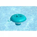 Плаваючий дозатор Bestway для хлорування басейну - Зображення 2