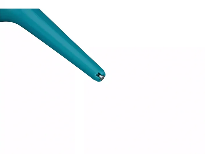 Термометр цифровий плаваючий для басейну Bestway 58764 точні вимірювання, легке використання - Зображення 5