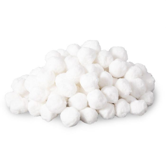 5713854875_w640_h640_5713854875 Наповнювач для піщаних фільтрів Intex 29045 чиста вода без зайвих турбот - Зображення 2