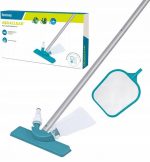 Набір для чищення басейну Bestway 58013