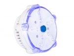 Світлодіодний світильник Bestway для SPA Jacuzzi 7 кольорів 60303 створіть свою атмосферу - Зображення 3