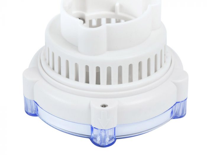 6577716279_w640_h640_svitlodiodnij-svitilnik-bestway Світлодіодний світильник Bestway для SPA Jacuzzi 7 кольорів 60303 створіть свою атмосферу - Зображення 5