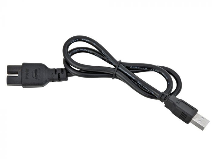 Пилосос акумуляторний для басейну та SPA Bestway Lay-Z-Spa 60327 - Зображення 4