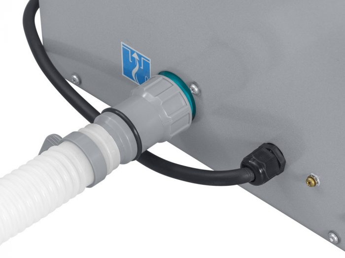 6577840729_w640_h640_elektrichnij-nagrivach-dlya Обігрівач для басейну Bestway 4.4 Вт 58748 ефективне рішення для комфортного купання - Зображення 6